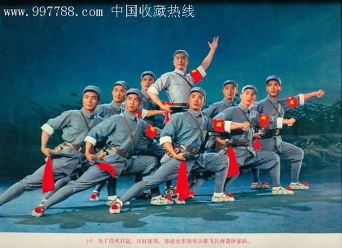 瑞典地址证明假的多少钱